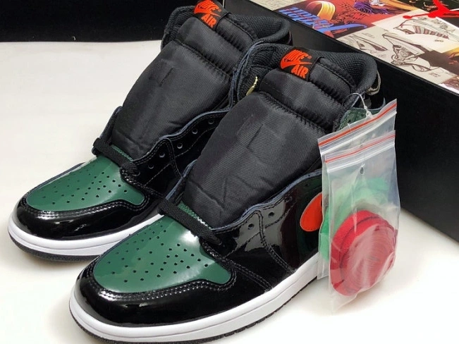 AV3905-038 1 SoleFly Basel Retro  Jordan Art Black High 0824